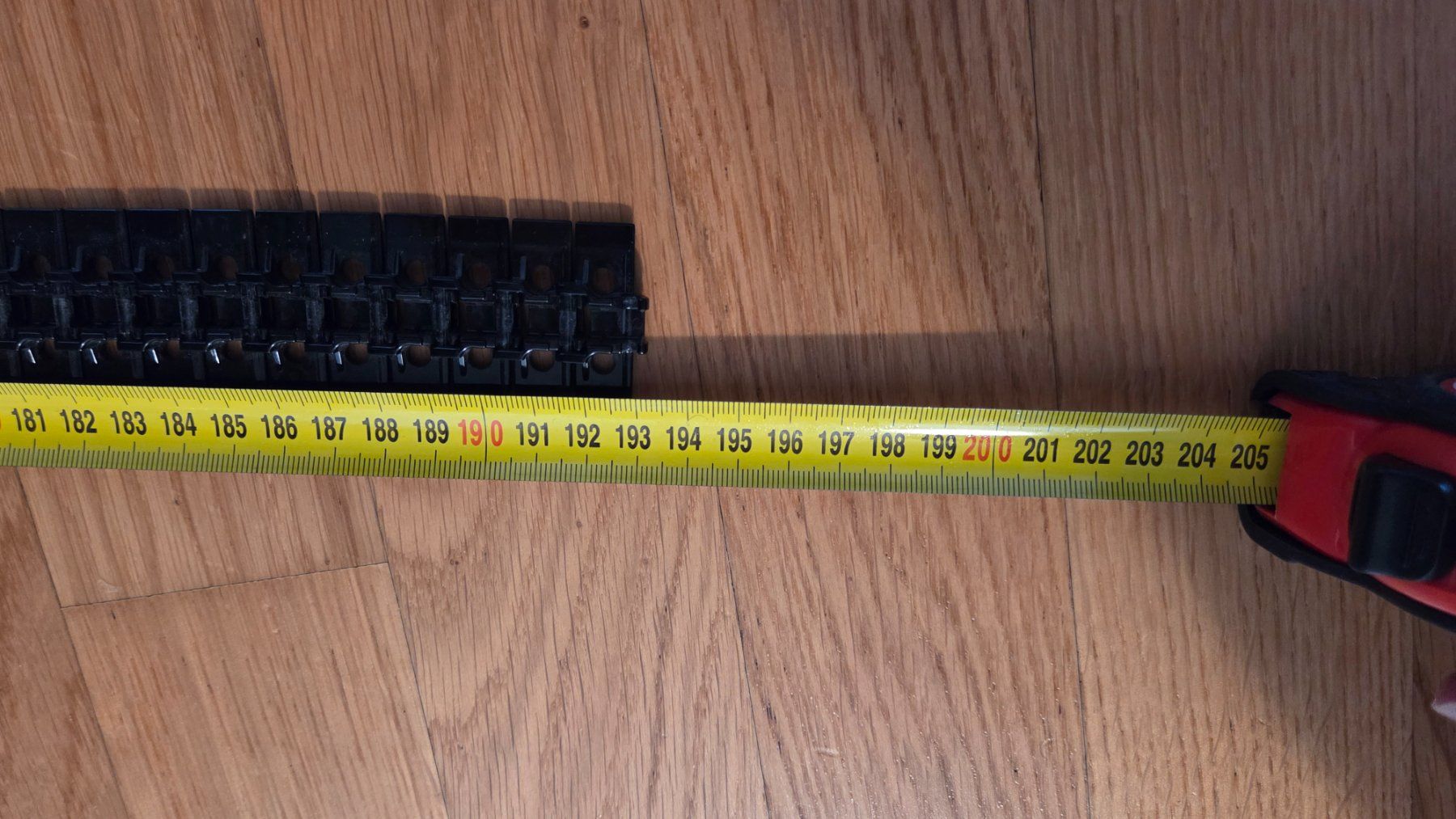 Lego Giocattoli: Lego Kette (193cm) – Usato da Zürich venduto da gartenmaus01 1