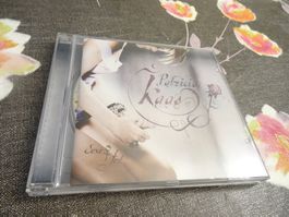 Patricia Kaas -  Sexe Fort CD