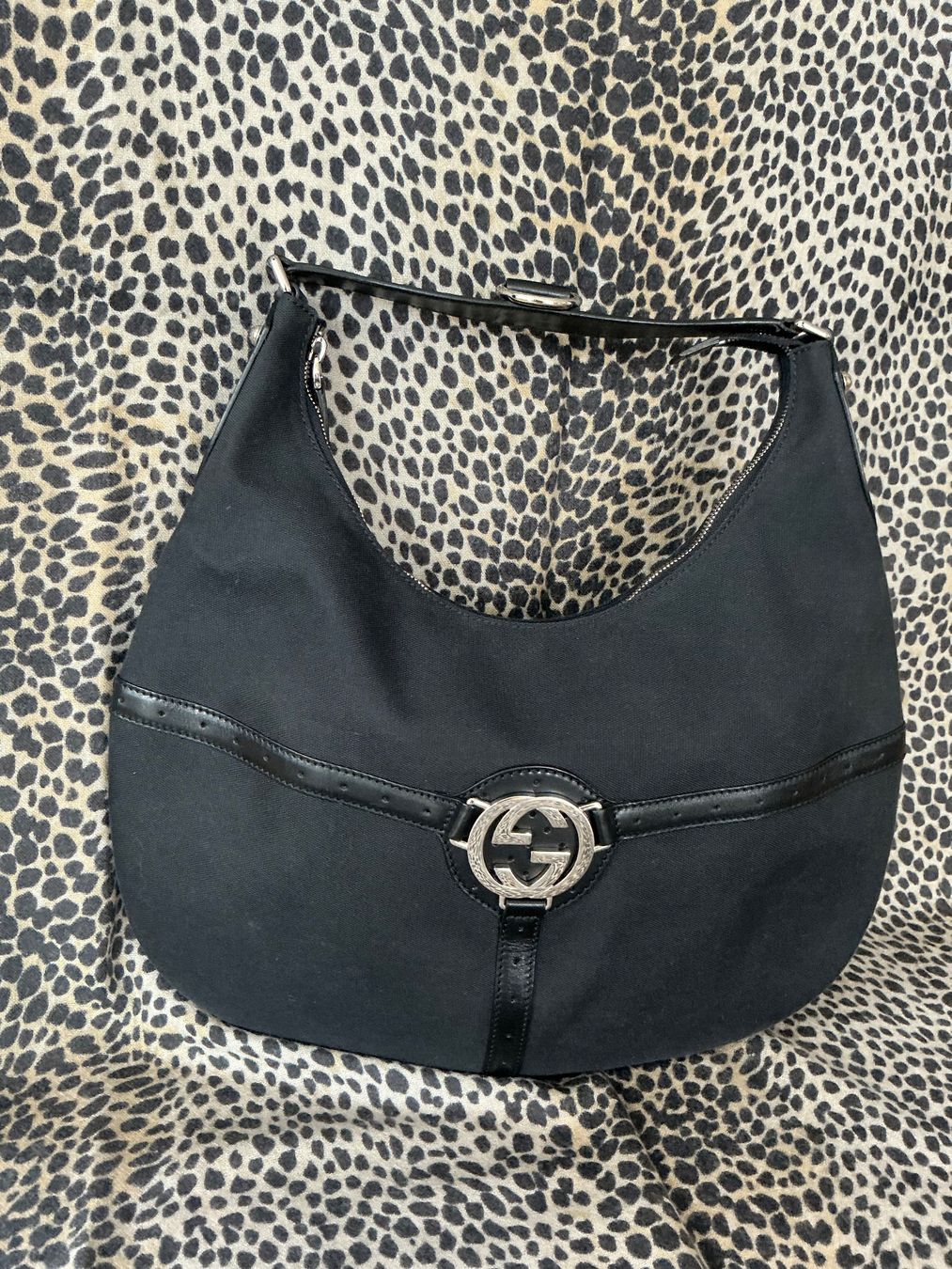 Gucci Borse da donna: Original Gucci Tasche – Usato da Küsnacht ZH venduto da Ginger28