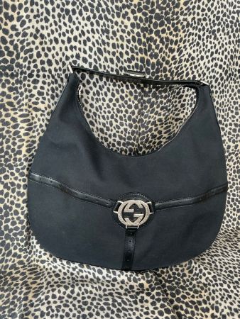 Original Gucci Tasche