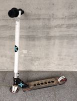 Micro XTREME Scooter