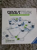 GraviTrax + Erweiterungen