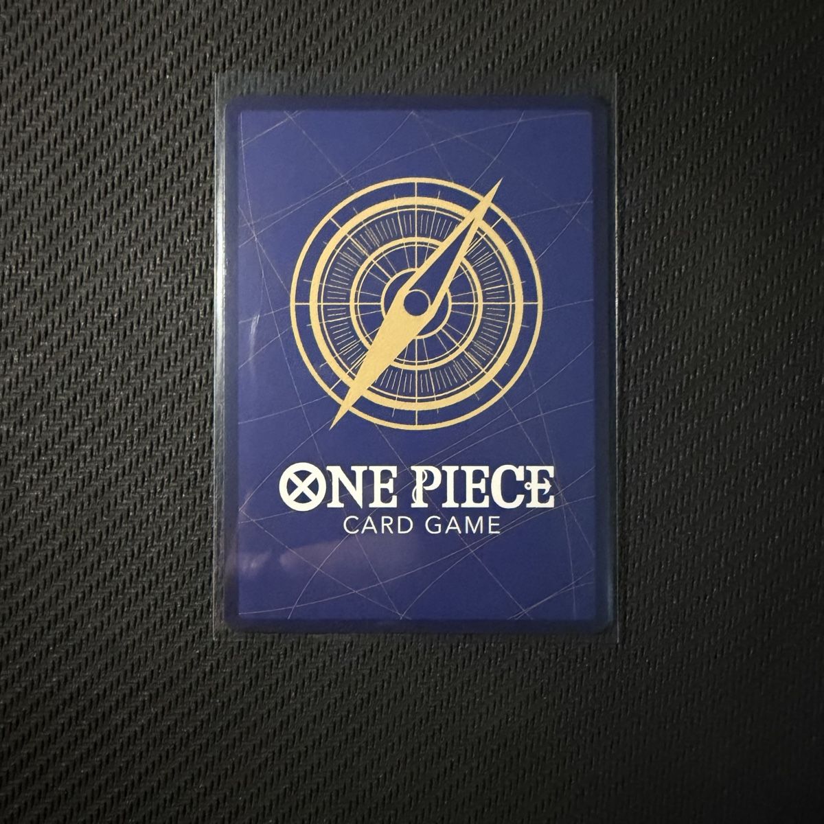 Bandai Carte collezionabili: One Piece - Roronoa Zoro OP13-037 Englisch – Nuovo (secondo la descrizione) da Oberbuchsiten venduto da PokeDex 2