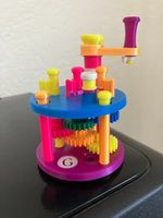 TOP MULTIPLICATEUR - REDUCTEUR - PROFESSIONNEL
