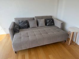Sofa - wie neu