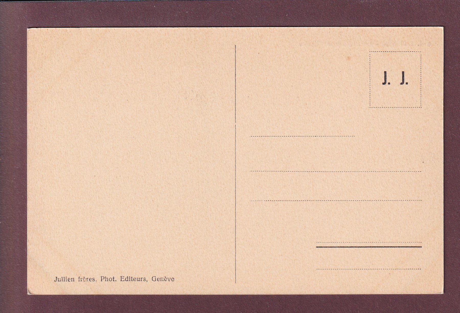 Cartoline postali: SION - Valère – Usato da Pully venduto da nicecards 1