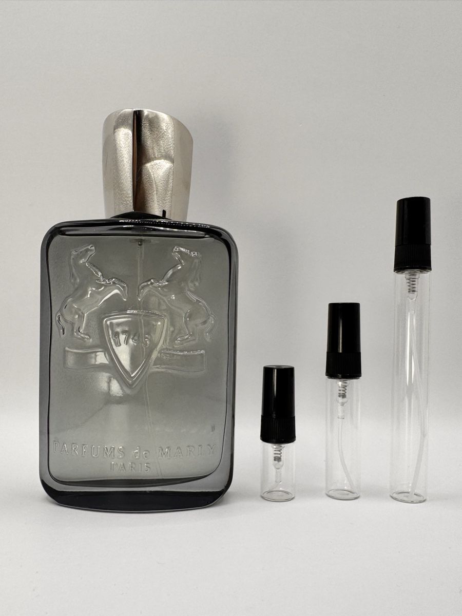 Parfum & Eau de Toilette: 🧭 Parfums de Marly Castley – 2ml Probe – Neu (gemäss Beschreibung) aus Düdingen von parfum_tester