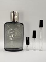 🧭 Parfums de Marly Castley – 2ml Probe