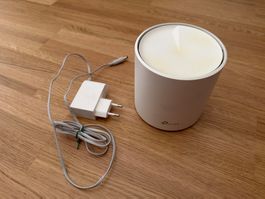 tp-link Deco X60