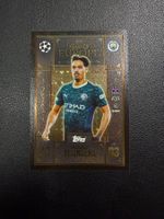 Topps Match Attax 2025/26 Tijjani Reijnders 228