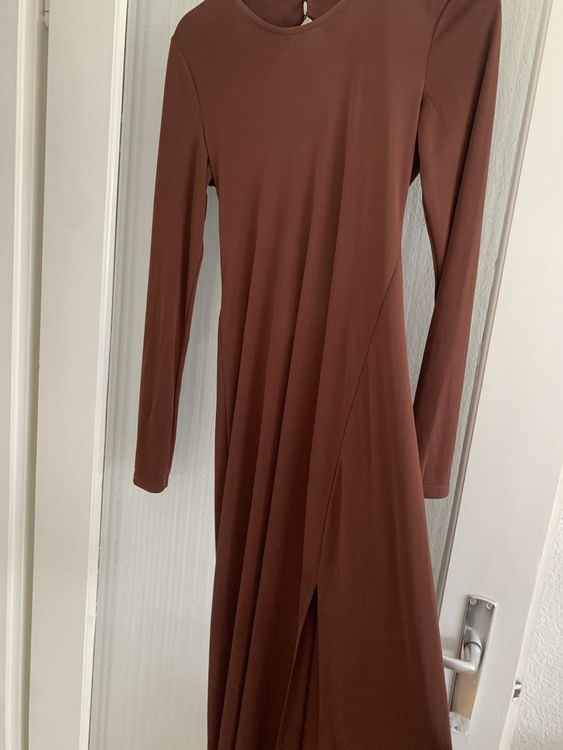 Robe WOW Couture Rouge - Taille L - Style Ajusté (fitted) Longueur Mini - Occasion Très Bon état