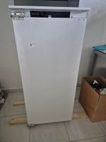 Electrolux Kühlschrank IK2070SL (933033371) 180 Liter.