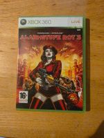 Xbox 360 C&C Alarmstufe Rot ab 1.-