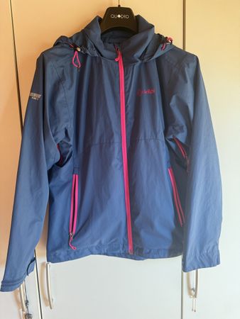 Jacke von Kilpi  Frühling/Sommer Damen Gr: 42