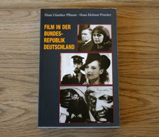 Film in der Bundesrepublik Deutschland