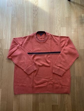 Tommy Hilfiger Sweater