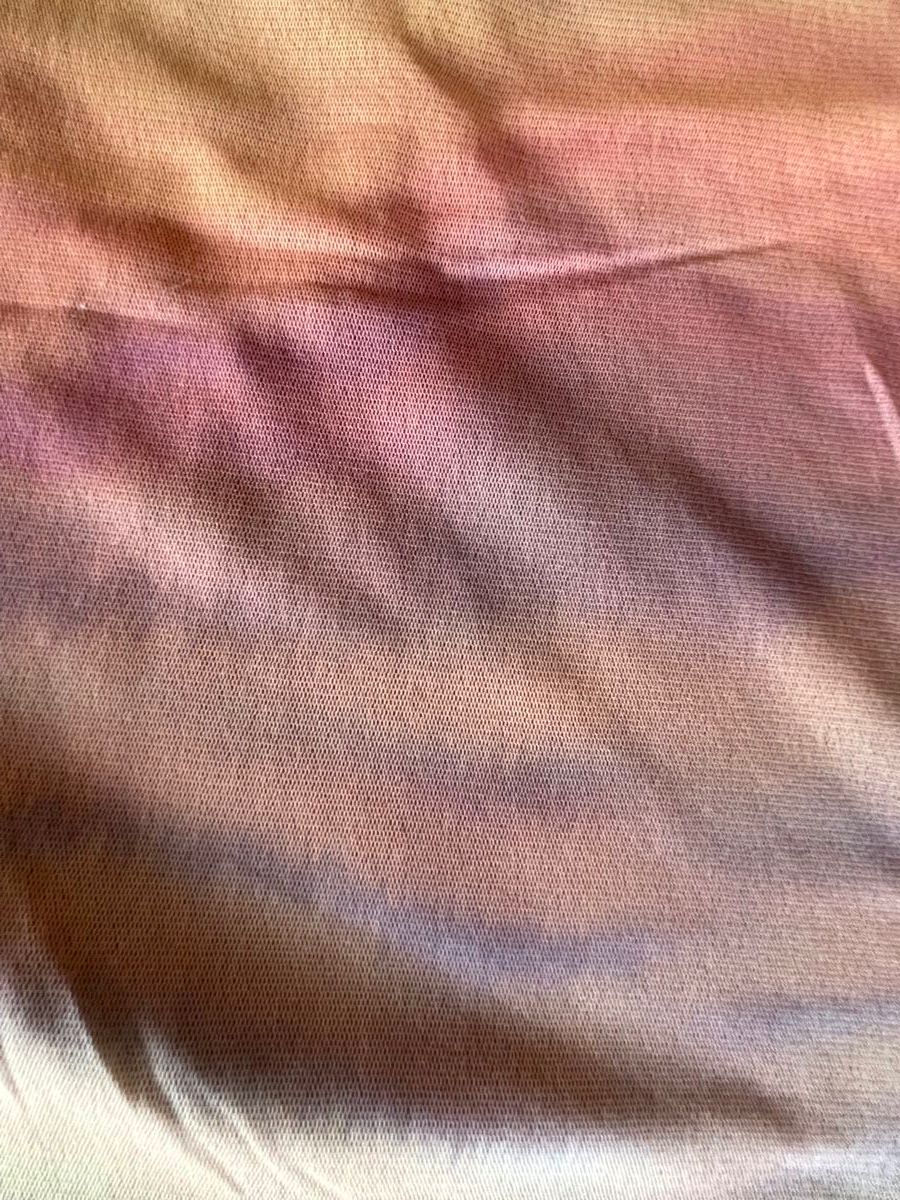 Pull&Bear Lotti di vestiti: Ensemble Pull&Bear été, tailles extensibles – Nuovo (secondo la descrizione) da Vuadens venduto da Nina11 8