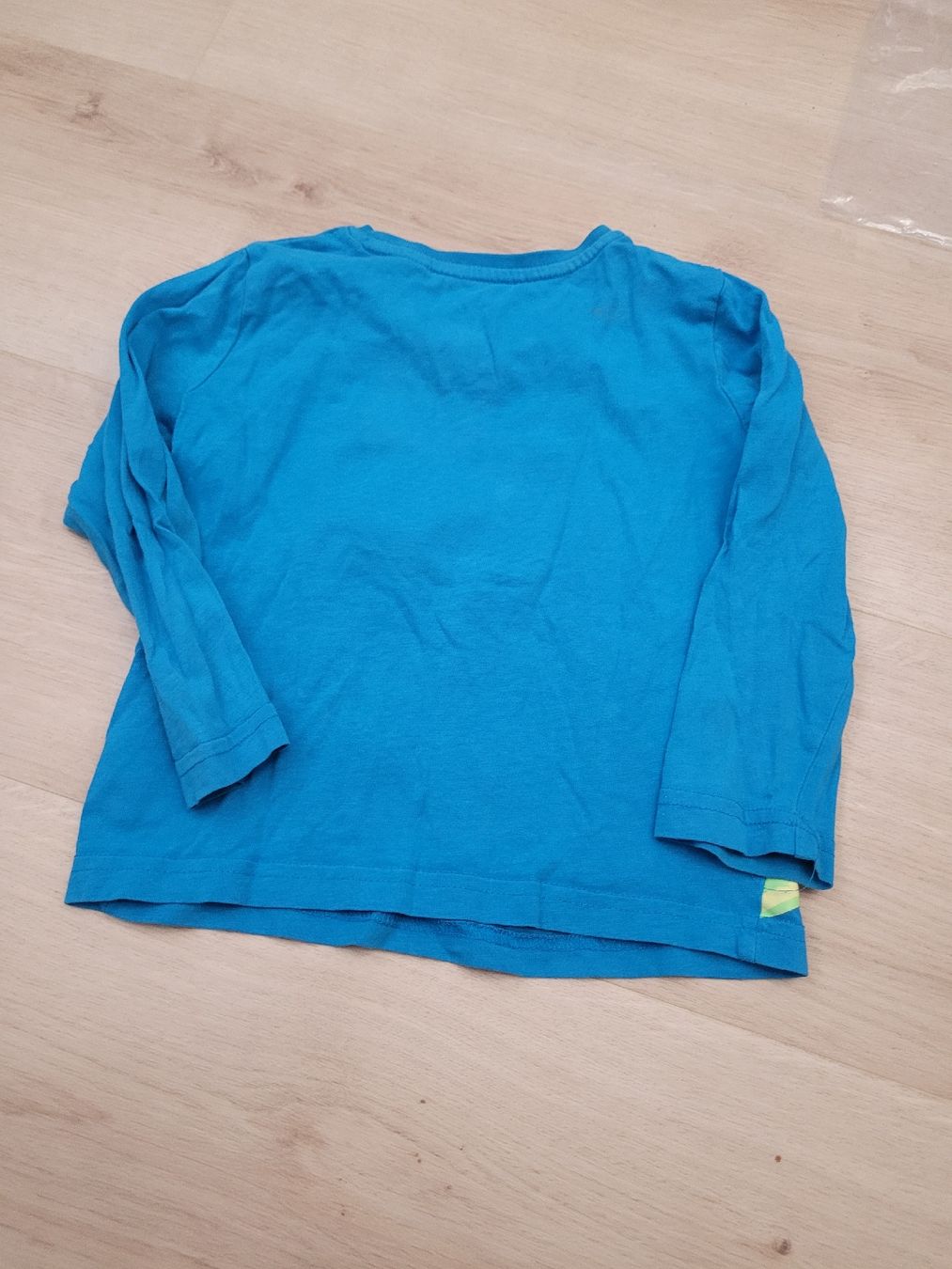 Maglioni & Felpe: Pullover Gr. 98/104 – Usato da Lupsingen venduto da sta_wgg5 3