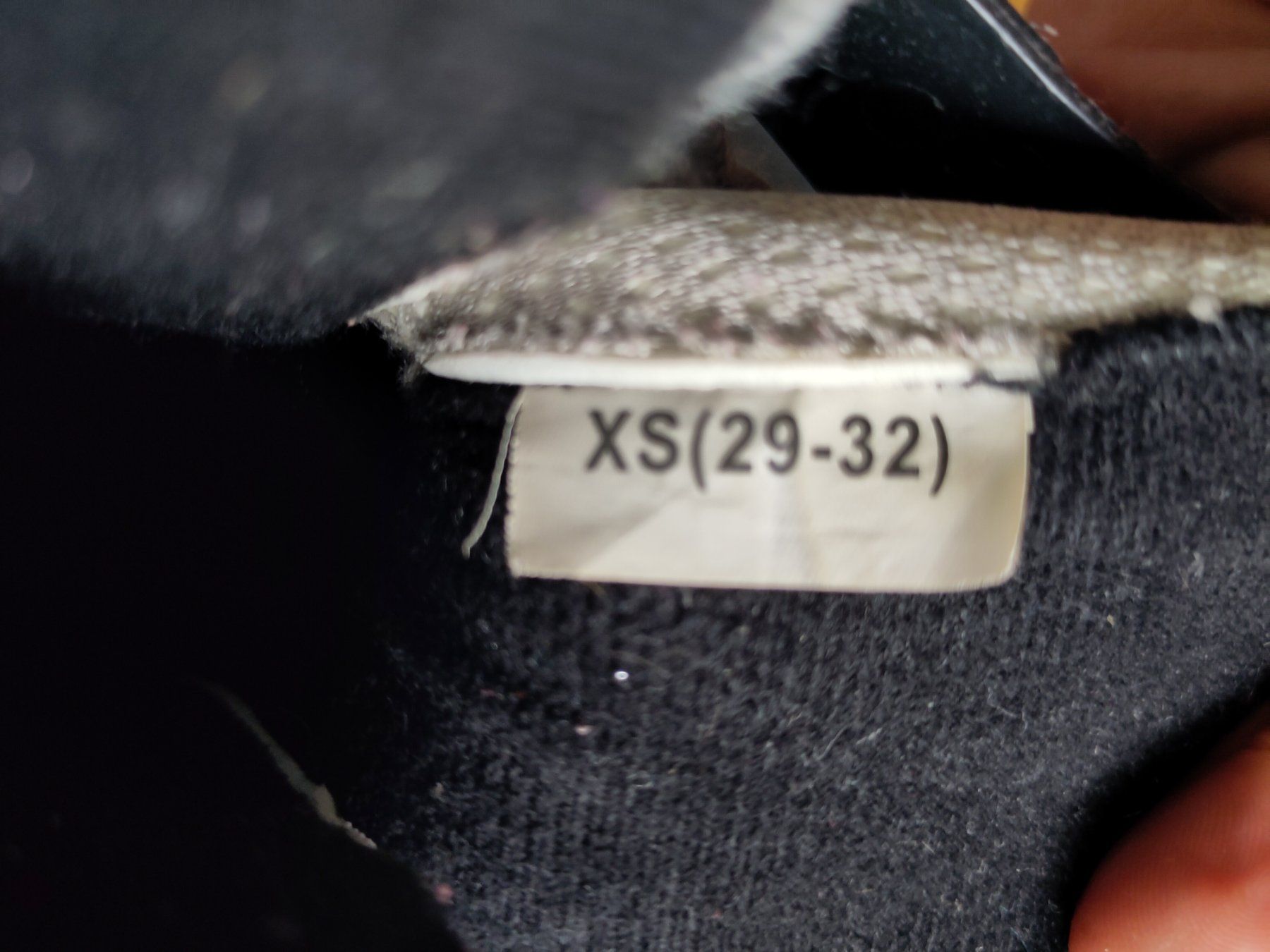 Obscure Inline-Skating & Rollschuhe: Inline Skates Kinder Grösse XS 29-32 – Gebraucht aus Oberflachs von Maudite 2