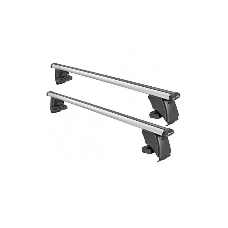 Set Barres de toit et fillet de séparation Audi Q5 neuf Kaufen auf Ricardo