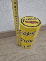 Boîte métallique Cadbury Flake