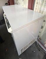 Frigor Gefrierschrank TM 400 / NP 1090.-