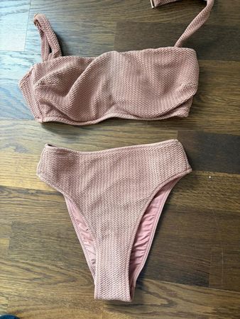 Maillot de bain Seafolly