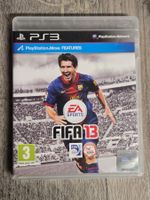 Fifa 13 - PS3