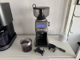 Gastroback elektrische Kaffeemühle Design Advanced Pro