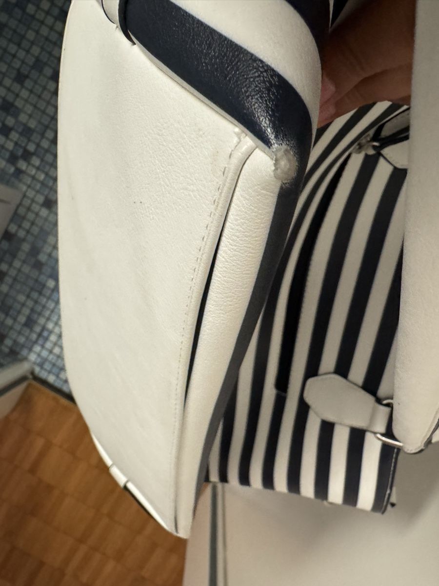 Gabor Taschen für Damen: Shopper Handtasche Gabor – Neu (gemäss Beschreibung) aus Stäfa von Quality22 4