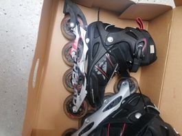 Rollers rollerblade EU 42