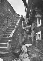 Arcegno