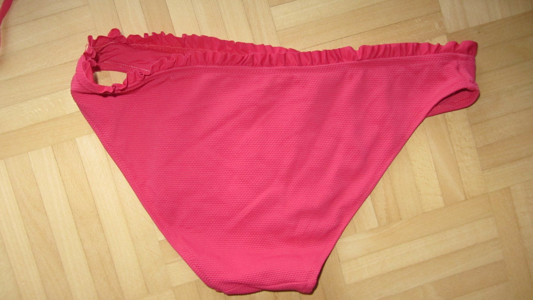 Costumi da bagno & Bikini: 2 pièces costumes de bain M – Usato da Oberried FR venduto da berg04 5