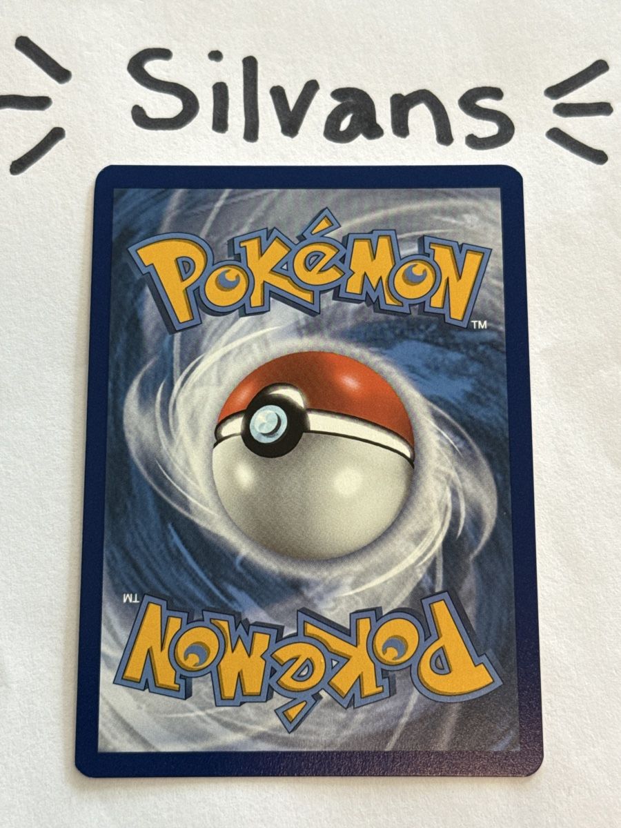 Pokémon Carte collezionabili: Indeedee Holo 056/072 Shining Fates Englisch – Nuovo (secondo la descrizione) da Wil SG venduto da Silvans 1