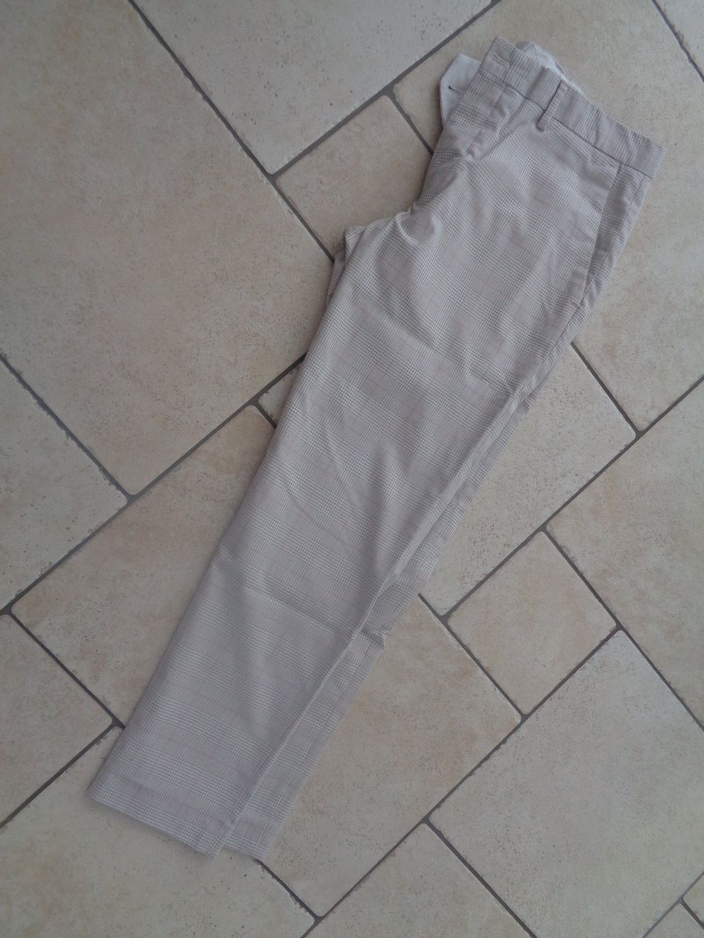 Zara Hosen: Hose  Zara  Grösse 42 – Gebraucht aus Kreuzlingen von Robi-2003 5