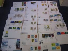 L3 kleine Sammlung Thema TIERE