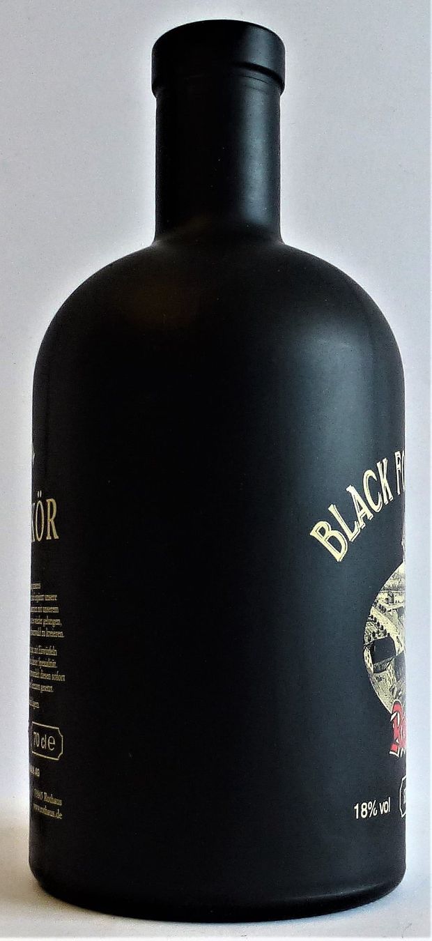 Altro in Stoviglie & Bicchieri: Black Forest Cream (Leer) – Usato da Murgenthal venduto da B.StM 5