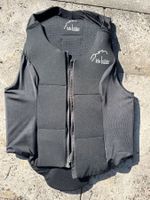 Felix Bühler Protectorenweste Grösse XS