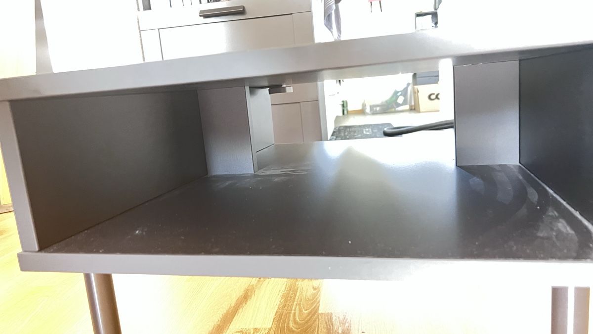 Tavoli: Wohnzimmertisch  Top Zustand! – Usato da Reiden venduto da Danilo8.4 3