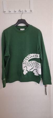 Pullover Lacoste XL