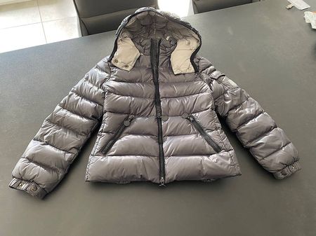 Moncler, Gr.8