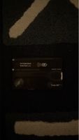 Victorinox SwissCard Lite multifunktional wie neu