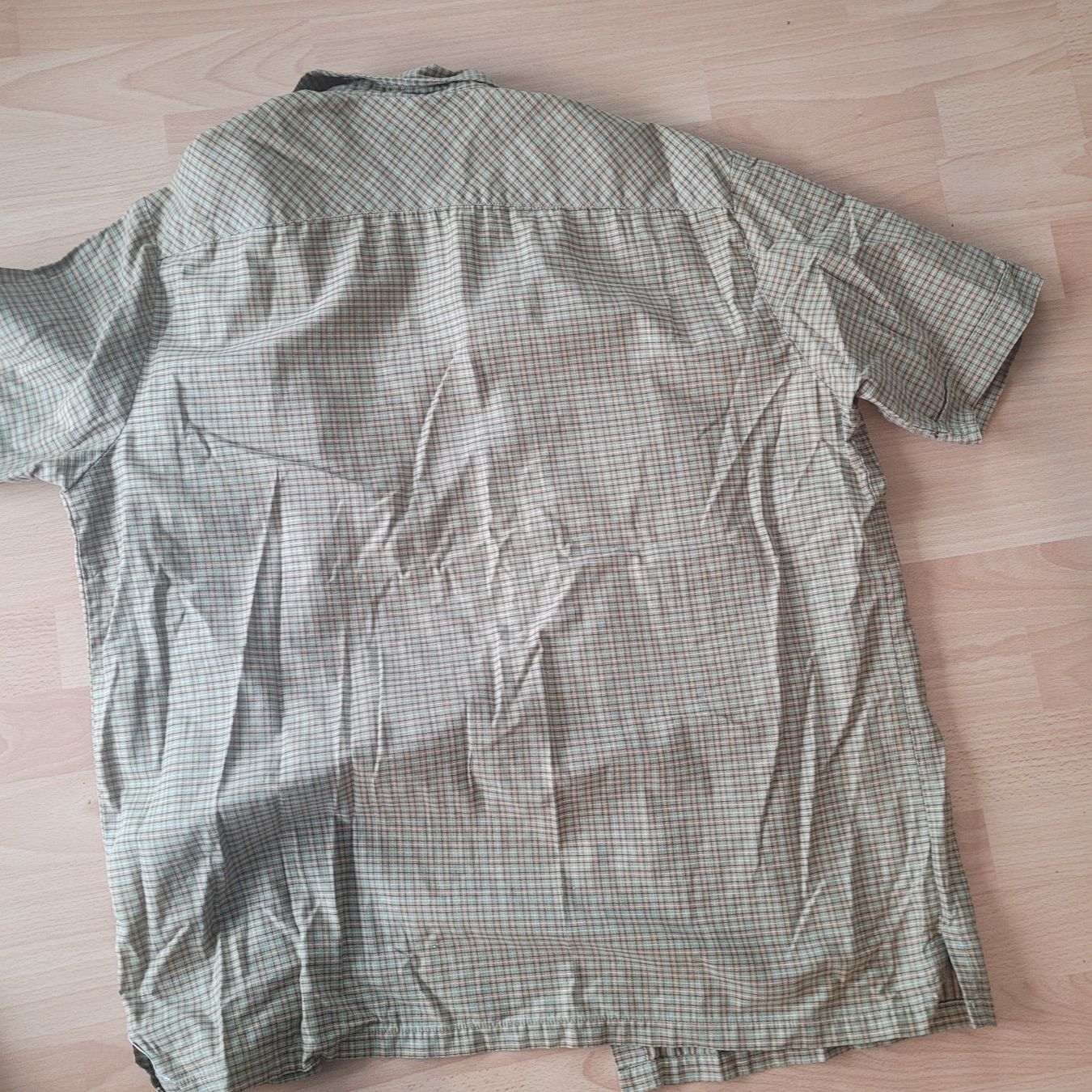 Levi's Camicie: Levi's Shirt gr L – Nuovo (secondo la descrizione) da Winterthur venduto da Flomal 2