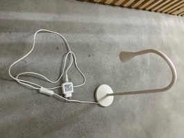 NÄVLINGE IKEA Lampe