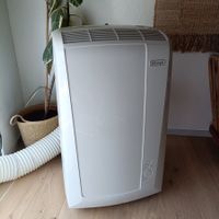 Klimagerät DeLonghi pinguino pac n90 eco silent
