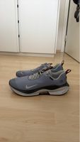 Nike Laufschuhe Gore-Tex Gr. 45, Top!