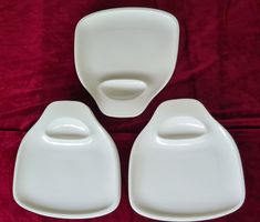 Villeroy & Boch