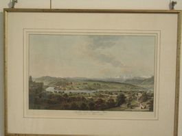 ansicht  bern stich