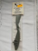 APC 8x3.8 SF Slo Flyer Propeller