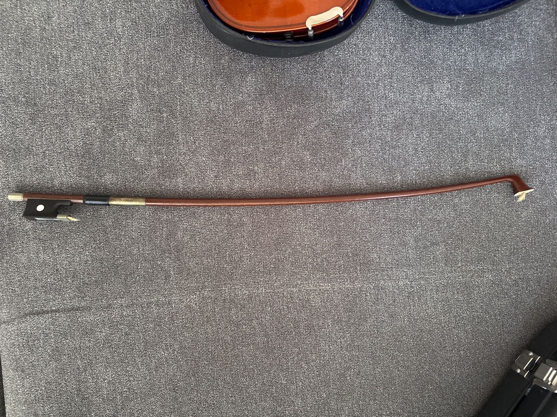 Instruments de musique: Kindergeige – D'occasion à Dietikon par Sonja_146 3